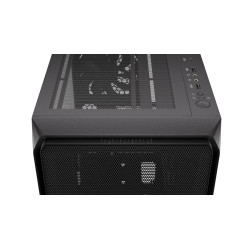 Endorfy Arx 500 Core