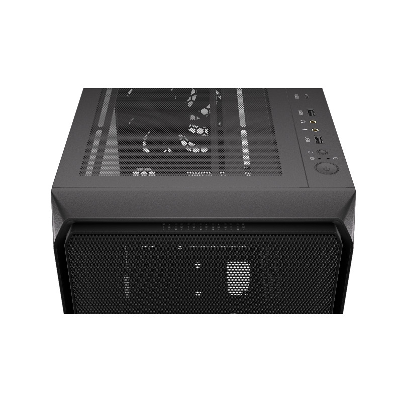 Endorfy Arx 500 Core