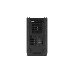 Endorfy Arx 500 Core