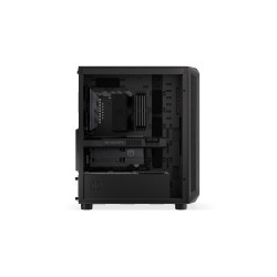 Endorfy Arx 500 Core
