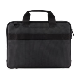 ACER CARRY CASE 14'' taška čierna