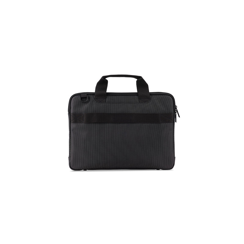 ACER CARRY CASE 14'' taška čierna