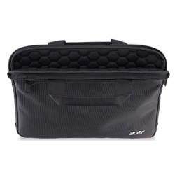 ACER CARRY CASE 14'' taška čierna