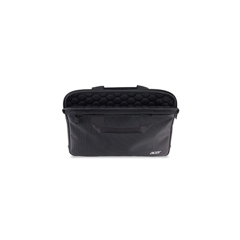 ACER CARRY CASE 14'' taška čierna