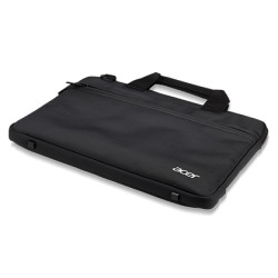 ACER CARRY CASE 14'' taška čierna