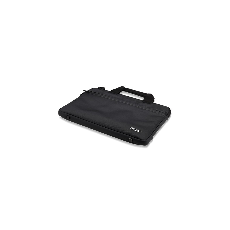 ACER CARRY CASE 14'' taška čierna