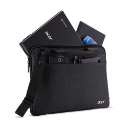 ACER CARRY CASE 14'' taška čierna