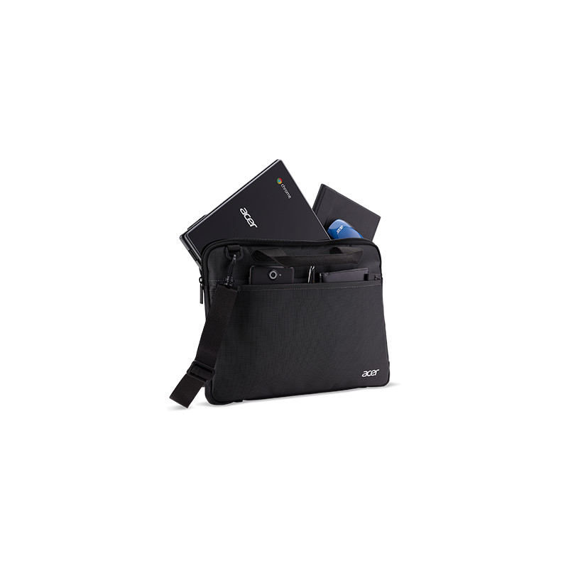 ACER CARRY CASE 14'' taška čierna