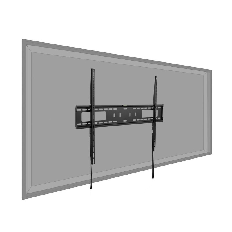 VOGELS - S052.2020 fixný držiak na XXL displeje s VESA 800x600