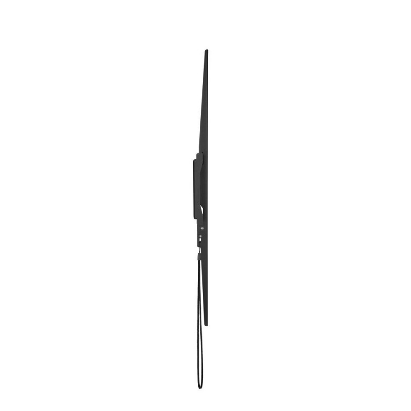 VOGELS - S052.2020 fixný držiak na XXL displeje s VESA 800x600
