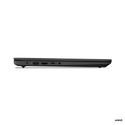 Lenovo V/V15 G4 AMN/R3-7320U/15,6''/FHD/8GB/512GB SSD/AMD int/W11H/Black/2R