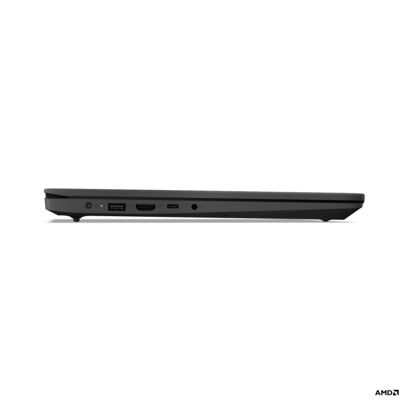 Lenovo V/V15 G4 AMN/R3-7320U/15,6''/FHD/8GB/512GB SSD/AMD int/W11H/Black/2R