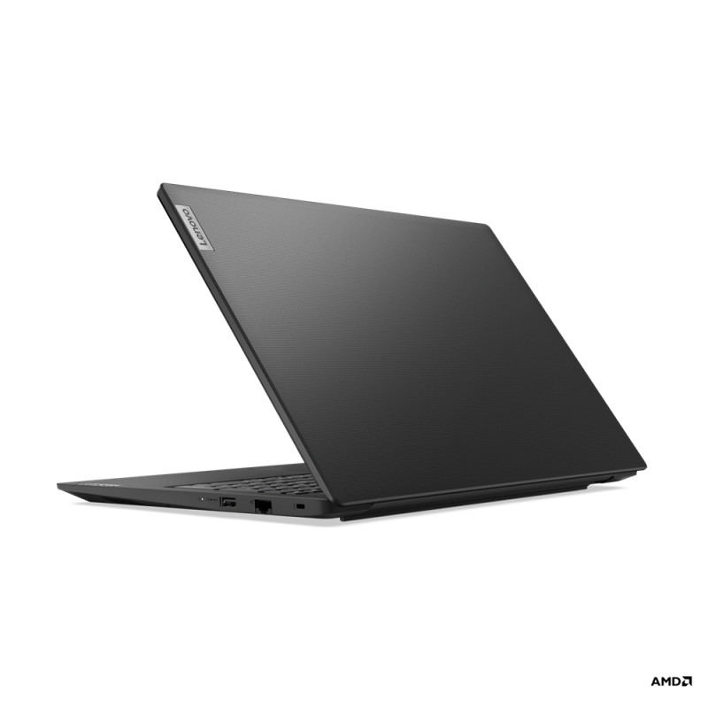 Lenovo V/V15 G4 AMN/R3-7320U/15,6''/FHD/8GB/512GB SSD/AMD int/W11H/Black/2R