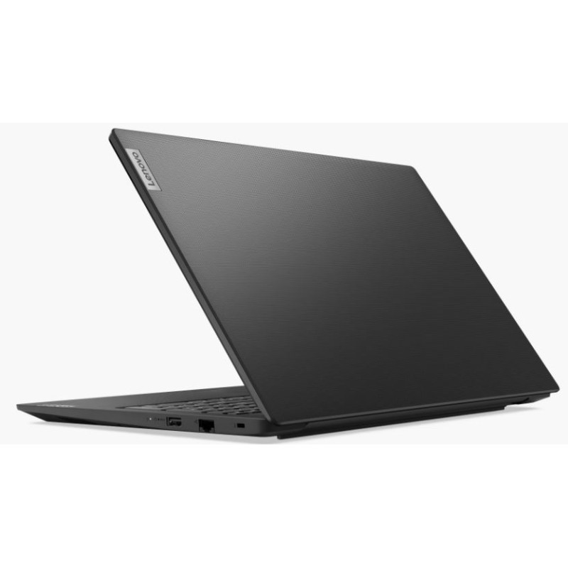 Lenovo V/Lenovo V15 G4/R5 7520U/15,6''/FHD/8GB/512GB SSD/AMD int/W11H/Black/2R