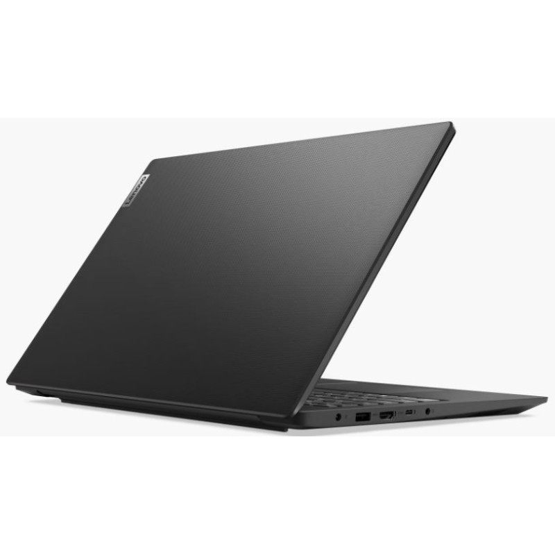 Lenovo V/Lenovo V15 G4/R5 7520U/15,6''/FHD/8GB/512GB SSD/AMD int/W11H/Black/2R