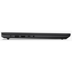 Lenovo V/Lenovo V15 G4/R5 7520U/15,6''/FHD/8GB/512GB SSD/AMD int/W11H/Black/2R