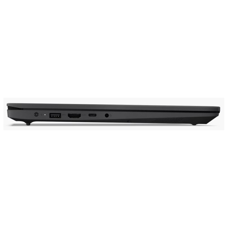 Lenovo V/Lenovo V15 G4/R5 7520U/15,6''/FHD/8GB/512GB SSD/AMD int/W11H/Black/2R