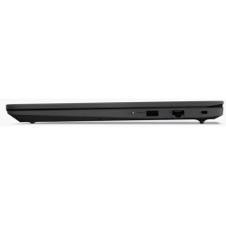 Lenovo V/Lenovo V15 G4/R5 7520U/15,6''/FHD/8GB/512GB SSD/AMD int/W11H/Black/2R
