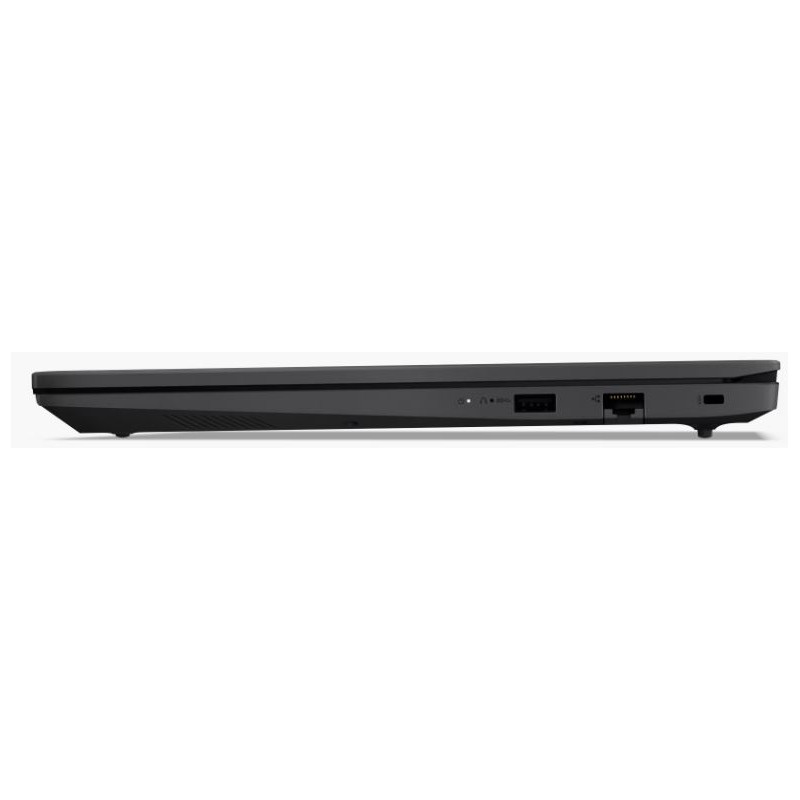 Lenovo V/Lenovo V15 G4/R5 7520U/15,6''/FHD/8GB/512GB SSD/AMD int/W11H/Black/2R