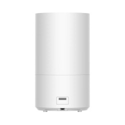 Xiaomi Smart Humidifier 2 EU