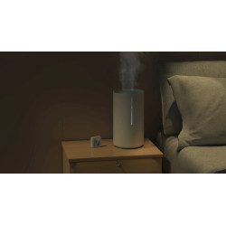 Xiaomi Smart Humidifier 2 EU