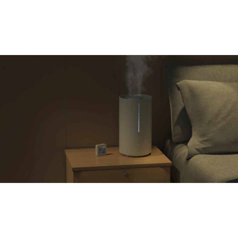 Xiaomi Smart Humidifier 2 EU
