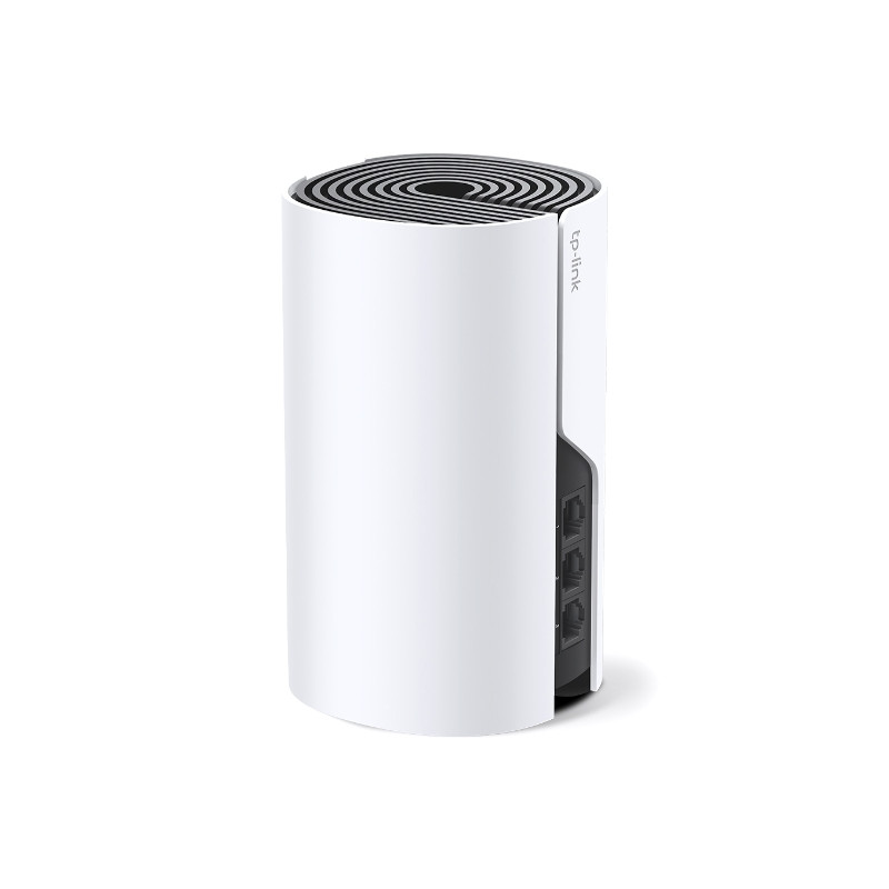 TP-Link AC1900 Whole-Home WiFi System Deco S7(1-pack)