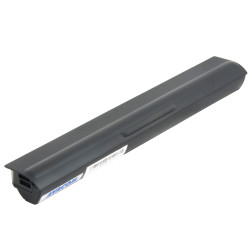 Batérie AVACOM pre Dell Latitude E6220, E6330 Li-Ion 11,1 V 2600mAh