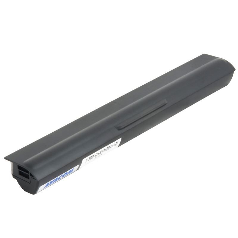 Batérie AVACOM pre Dell Latitude E6220, E6330 Li-Ion 11,1 V 2600mAh