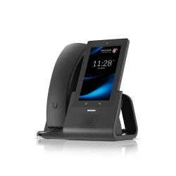 Ubiquiti UTP-G3-Touch-Pro - UniFi Talk G3 Touch Pro
