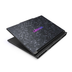 Lenovo Legion 9/18IAX10/U9-290HXP/18''/4K/32GB/2TB/RTX 5090/bez OS/Eclipse Black/3R On-Site