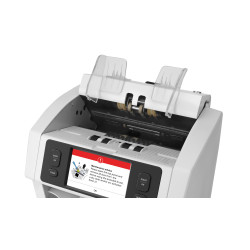 Počítačka bankoviek SAFESCAN 2995-SC
