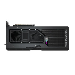 GIGABYTE AORUS GeForce RTX 5070 MASTER/12GB/GDDR7