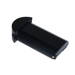 EVOLVEO DoorPhone W7, náhradná batéria pre vonkajší zvonček 5000mAh/3,7V