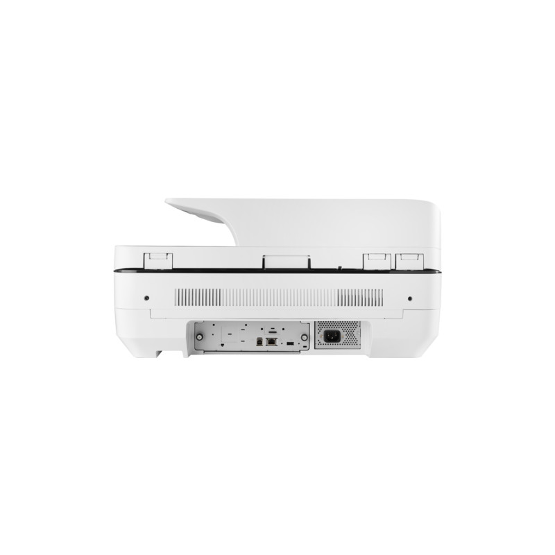 HP ScanJet Enterprise Flow N9120 fn2