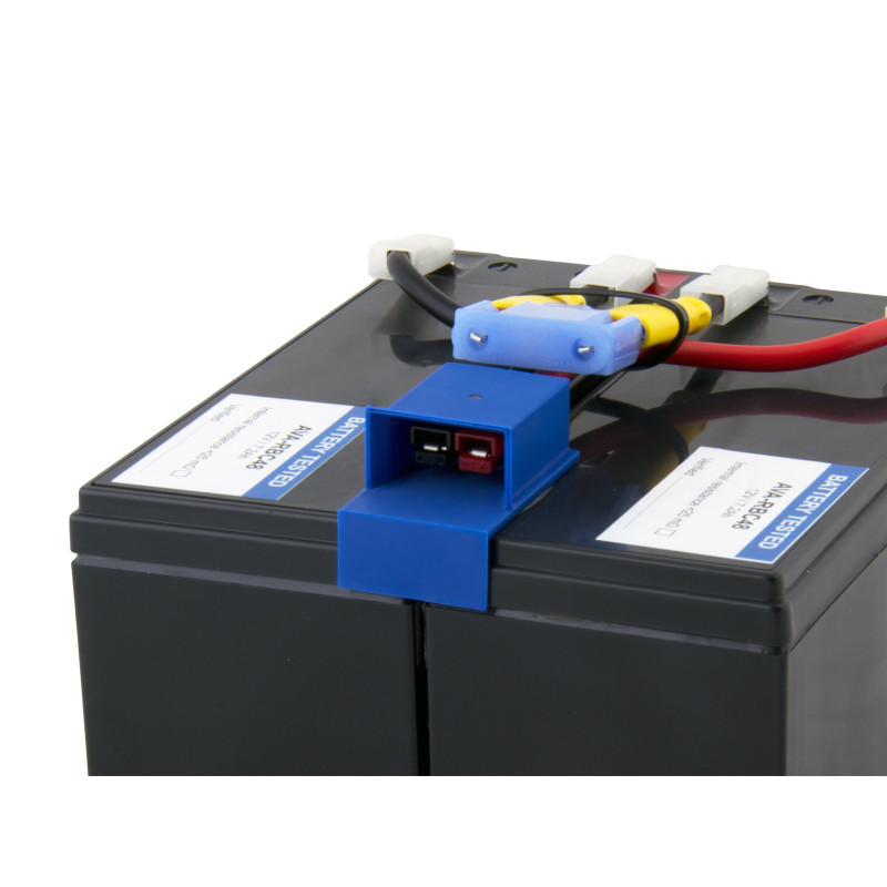 Batéria AVACOM AVA-RBC48 náhrada za RBC48 - batéria pre UPS