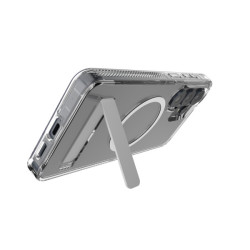 ZAGG - Cases Crystal Palace Snap KS Samsung Galaxy S26 Ultra