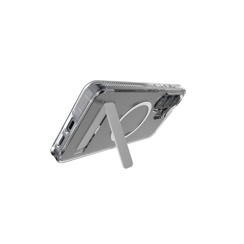ZAGG - Cases Crystal Palace Snap KS Samsung Galaxy S26 Ultra