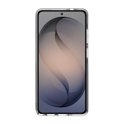 ZAGG - Cases Crystal Palace Snap KS Samsung Galaxy S26 Ultra