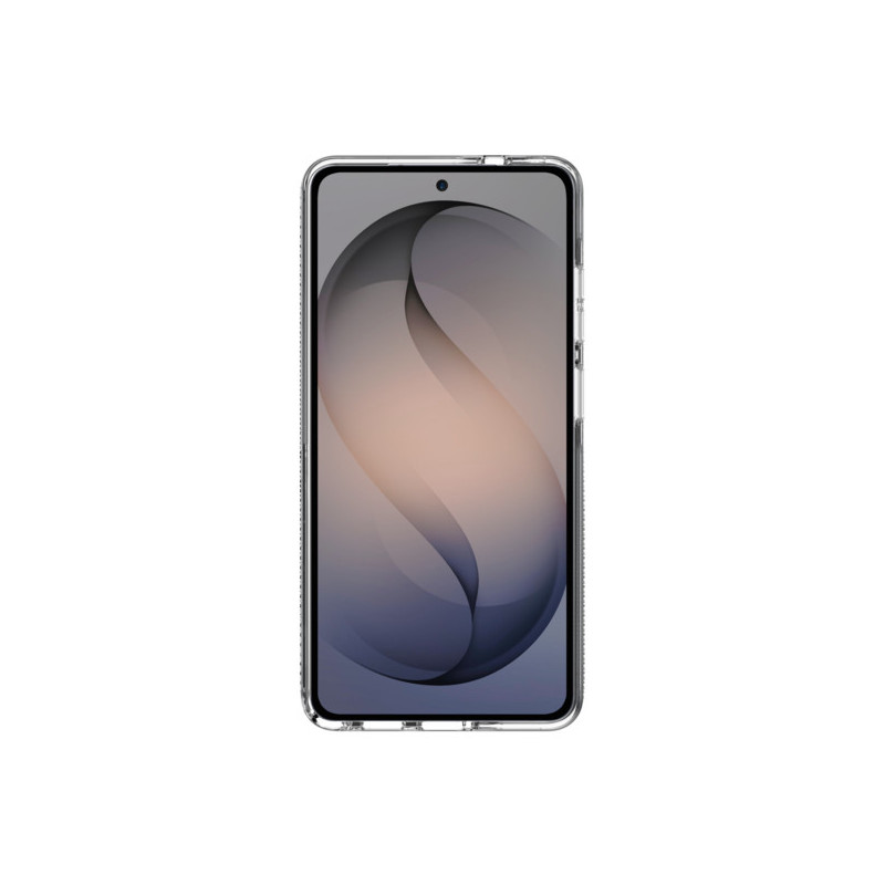 ZAGG - Cases Crystal Palace Snap KS Samsung Galaxy S26 Ultra