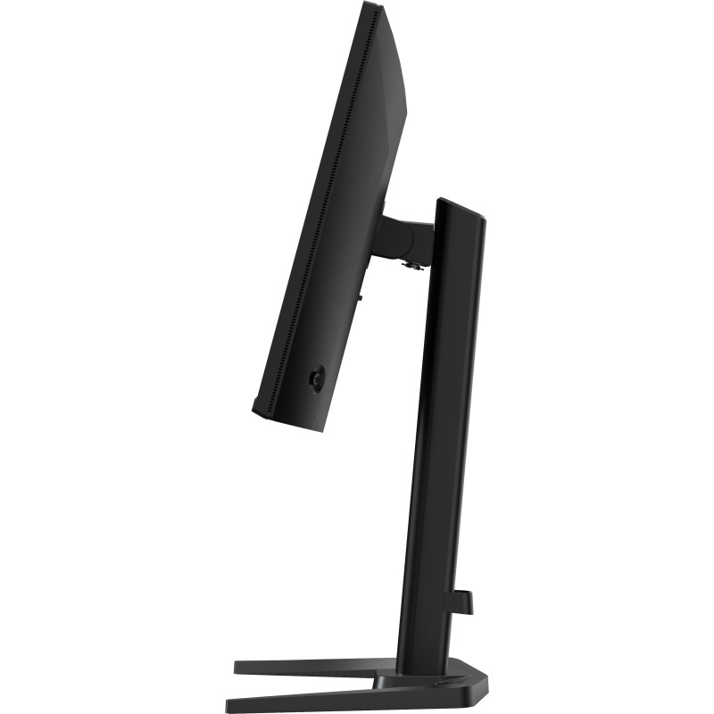 iiyama G-Master/GB2591HSU-B1/24,5''/IPS/FHD/320Hz/0,4ms/Čierna/3R