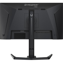 iiyama G-Master/GB2591HSU-B1/24,5''/IPS/FHD/320Hz/0,4ms/Čierna/3R