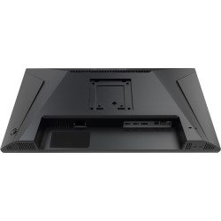 iiyama G-Master/GB2591HSU-B1/24,5''/IPS/FHD/320Hz/0,4ms/Čierna/3R
