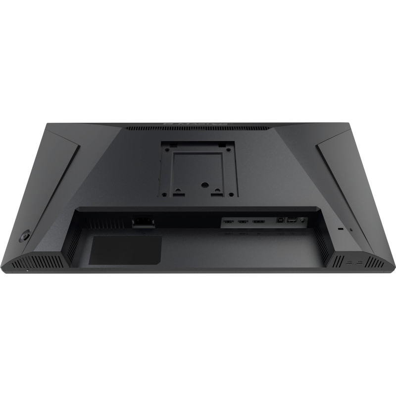 iiyama G-Master/GB2591HSU-B1/24,5''/IPS/FHD/320Hz/0,4ms/Čierna/3R