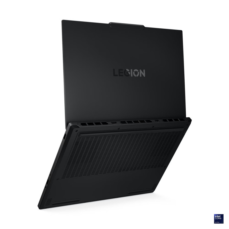 Lenovo Legion 5/15IRX10/i7-13650HX/15,1''/2560x1600/24GB/512GB/RTX 5070/bez OS/Eclipse Black/3R