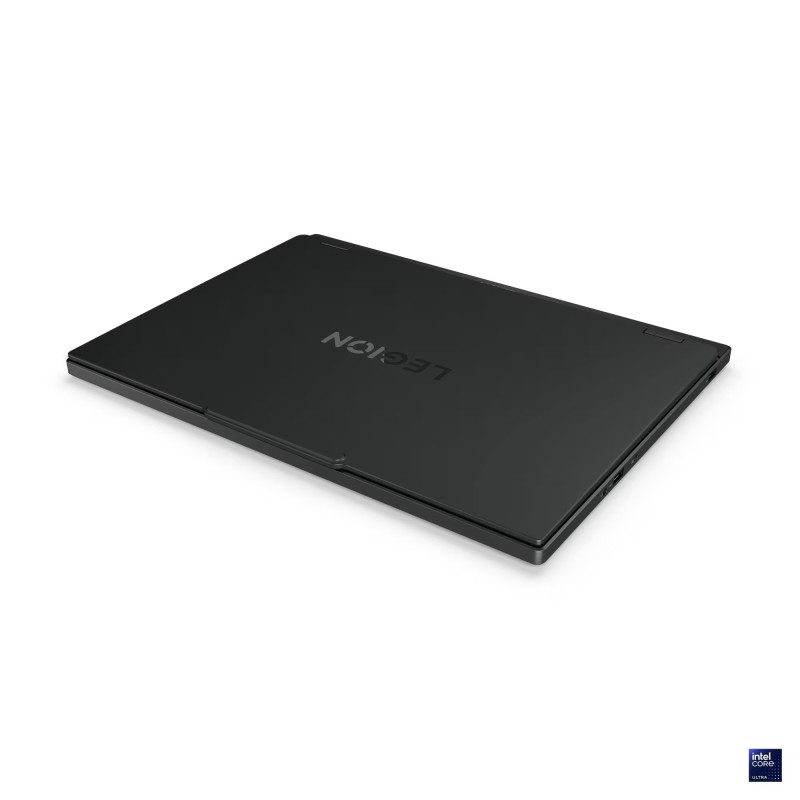 Lenovo Legion 5/15IRX10/i7-13650HX/15,1''/2560x1600/24GB/512GB/RTX 5070/bez OS/Eclipse Black/3R