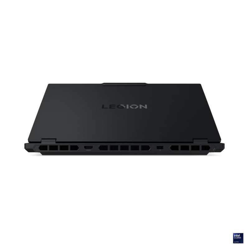 Lenovo Legion 5/15IRX10/i7-13650HX/15,1''/2560x1600/24GB/512GB/RTX 5070/bez OS/Eclipse Black/3R