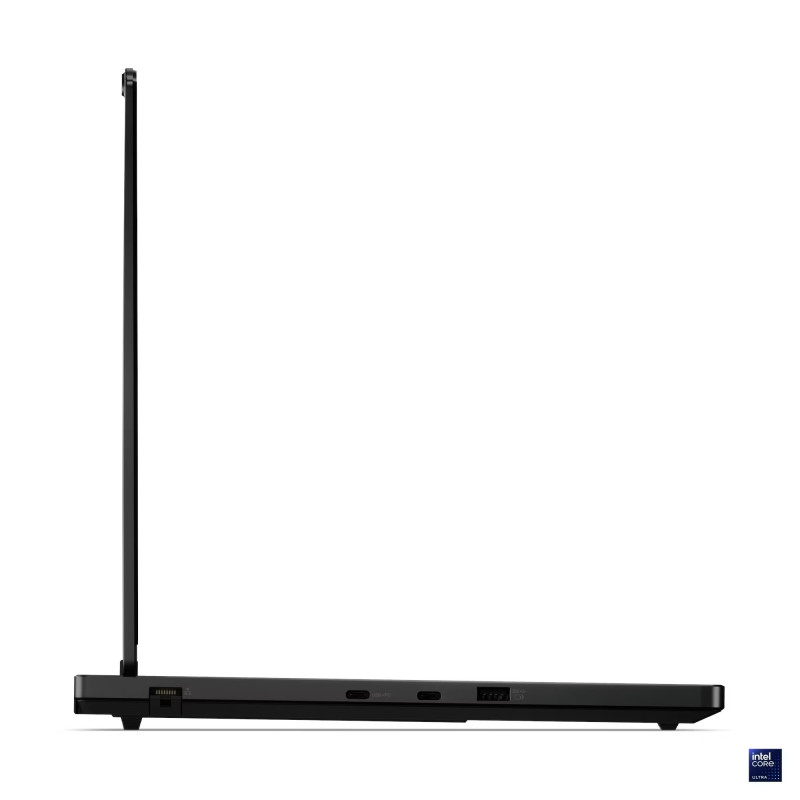 Lenovo Legion 5/15IRX10/i7-13650HX/15,1''/2560x1600/24GB/512GB/RTX 5070/bez OS/Eclipse Black/3R