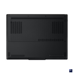 Lenovo Legion 5/15IRX10/i7-13650HX/15,1''/2560x1600/24GB/512GB/RTX 5070/bez OS/Eclipse Black/3R