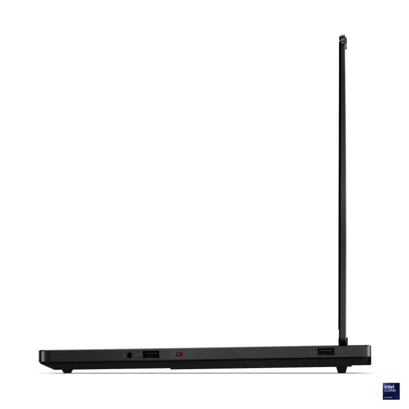 Lenovo Legion 5/15IRX10/i7-13650HX/15,1''/2560x1600/24GB/512GB/RTX 5070/bez OS/Eclipse Black/3R